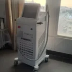 فروش تمامی لوازم و تجهیزات پزشکی و زیبایی در گرگان