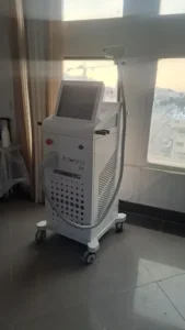 فروش تمامی لوازم و تجهیزات پزشکی و زیبایی در گرگان