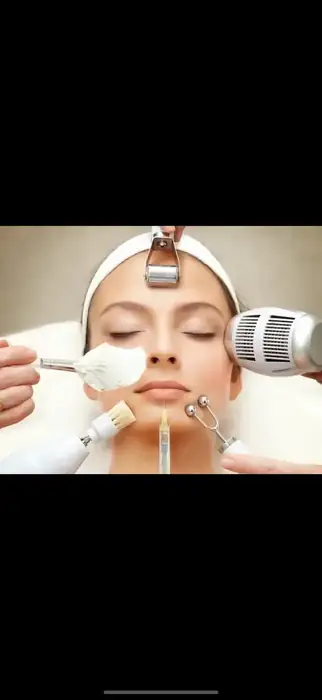 استخدام پزشک عمومی مسلط به امور زیبایی جهت مطب زیبایی در اندرزگو تهران