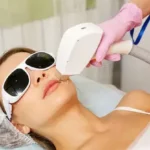 استخدام منشی و اپراتور لیزر جهت کلینیک زیبایی در بندر کنگان استان بوشهر