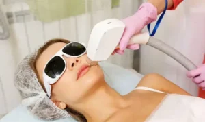 استخدام منشی و اپراتور لیزر جهت کلینیک زیبایی در بندر کنگان استان بوشهر