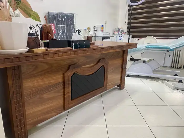 استخدام پزشک عمومی جهت مرکز فعال و معتبر در حوزه زیبایی واقع در غرب تهران