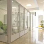 استخدام دستیار یا منشی خانم برای پزشک متخصص پوست و مو در زعفرانیه تهران