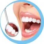 استخدام دستیار و پذیرش دندانپزشکی جهت کلینیک در کارون استان خوزستان