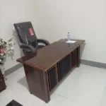 فروش وسایل مطب در مشهد