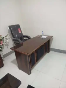 فروش وسایل مطب در مشهد