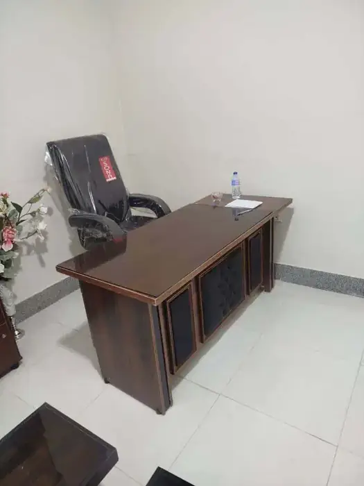 فروش وسایل مطب در مشهد