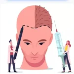 استخدام تکنسین کاشت مو جهت کلینیک معتبر در چابهار استان سیستان و بلوچستان