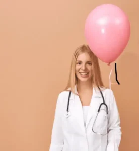 استخدام پزشک عمومی خانم مسلط به امور زیبایی جهت کلینیک خوشنام در بلوار دانشگاه یزد