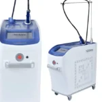 استخدام اپراتور دستگاه لیزر جهت کلینیک در افسریه تهران