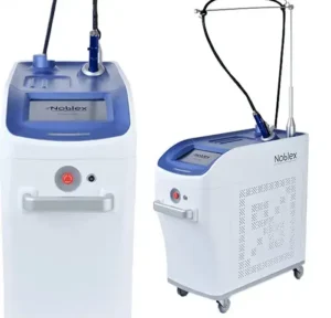 استخدام اپراتور دستگاه لیزر جهت کلینیک در افسریه تهران