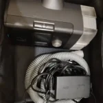 فروش تجهیزات پزشکی در رشت