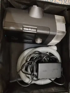 فروش تجهیزات پزشکی در رشت