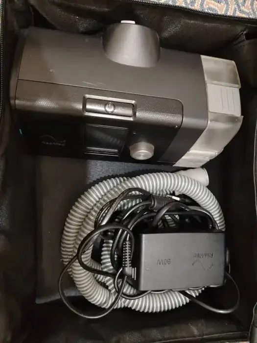 فروش تجهیزات پزشکی در رشت