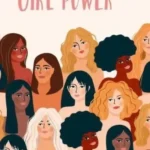 استخدام منشی جهت مطب زنان در گیشا تهران