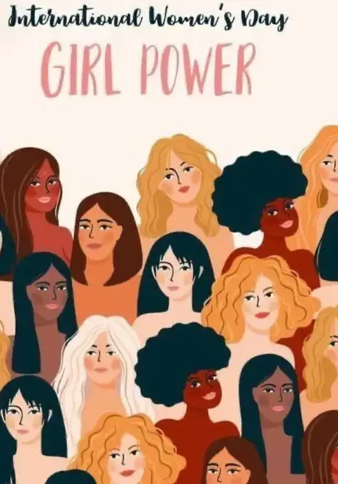 استخدام منشی جهت مطب زنان در گیشا تهران