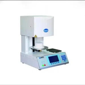 فروش کوره دندانپزشکی کوشافن AT300 در اهواز