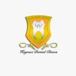 استخدام مدیر داخلی و مسئول پذیرش جهت کلینیک دندانپزشکی خوشنام در شمس‌آباد تهران