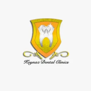 استخدام مدیر داخلی و مسئول پذیرش جهت کلینیک دندانپزشکی خوشنام در شمس‌آباد تهران