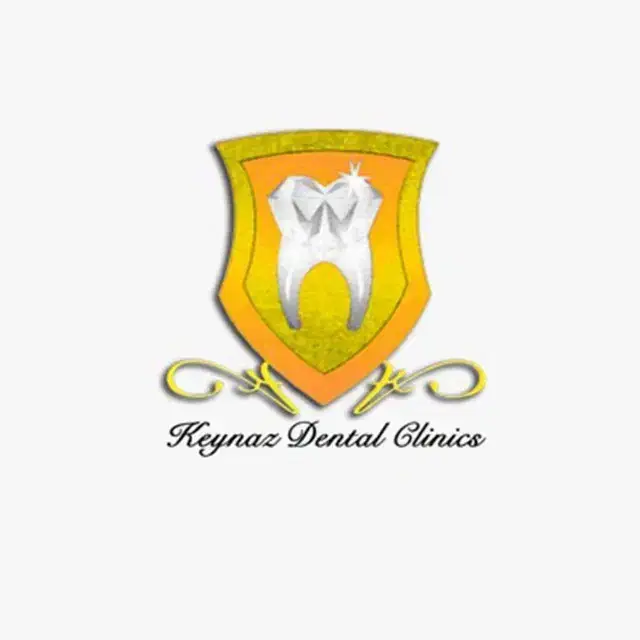 استخدام مدیر داخلی و مسئول پذیرش جهت کلینیک دندانپزشکی خوشنام در شمس‌آباد تهران