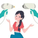 استخدام اپراتور لیزر جهت مطب زیبایی در احمدآباد مشهد