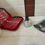 فروش تجهیزات آزمایشگاهی دبیرستان در شوش استان خوزستان