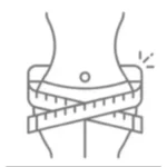 استخدام پزشک عمومی دارای پروانه جهت مطب زیبایی و لاغری در اصفهان