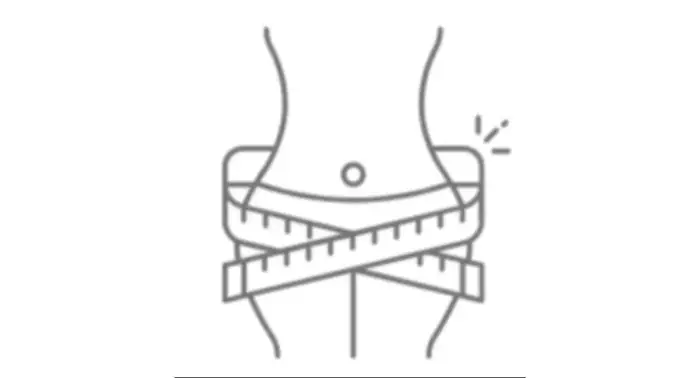 استخدام پزشک عمومی دارای پروانه جهت مطب زیبایی و لاغری در اصفهان