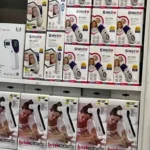 فروشگاه تجهیزات پزشکی تدارک در مشهد