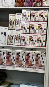 فروشگاه تجهیزات پزشکی تدارک در مشهد