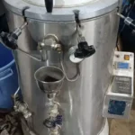 فروش وسایل پزشکی در ارومیه