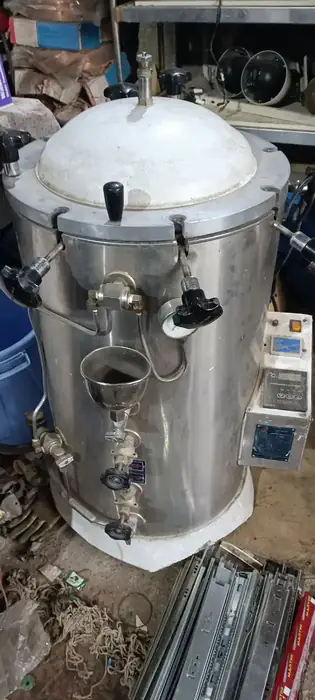 فروش وسایل پزشکی در ارومیه