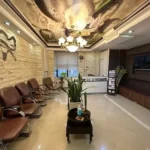 استخدام منشی و دستیار جهت کلینیک دندانپزشکی در تهران