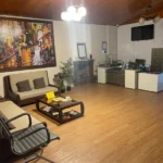 استخدام منشی خانم جهت کلینیک لیزر و زیبایی در سلمان‌شهر استان مازندران