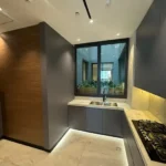 اجاره واحد اداری 65متری مناسب مطب در صفاییه یزد