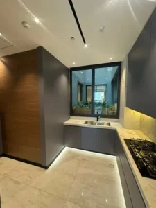 اجاره واحد اداری 65متری مناسب مطب در صفاییه یزد