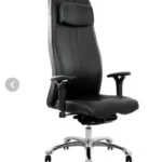 فروش وسایل مطب در کارون استان خوزستان