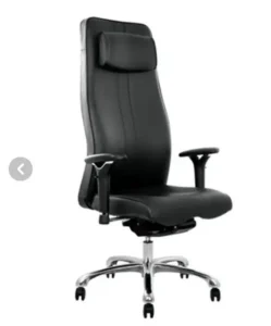 فروش وسایل مطب در کارون استان خوزستان