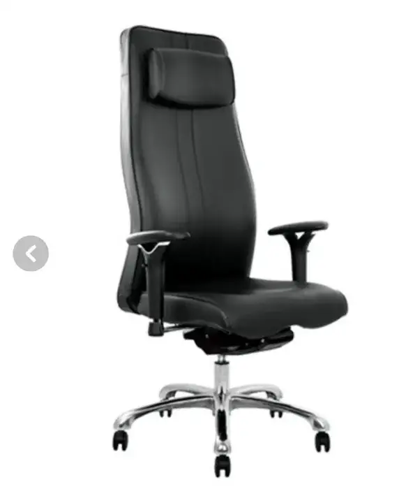 فروش وسایل مطب در کارون استان خوزستان