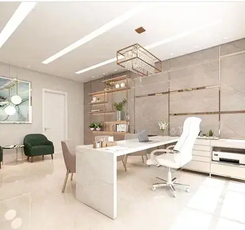 استخدام پزشک عمومی دارای پروانه جهت مطب زیبایی در کامرانیه تهران