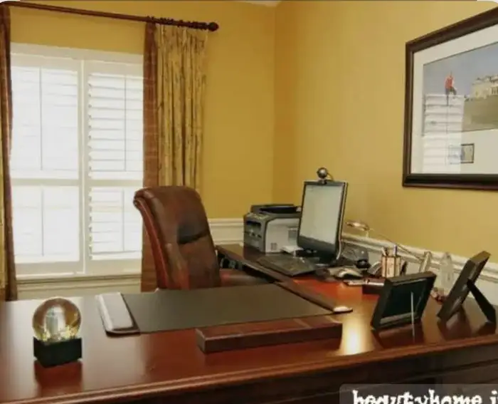 اجاره واحد 75متری مناسب مطب در خیابان نادری اهواز