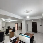 اجاره واحد 120متری از ساختمان پزشکان در هفت‌تیر کرج