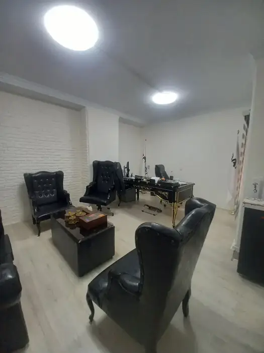 اجاره واحد 110متری اداری مناسب مطب در شریعتی تهران