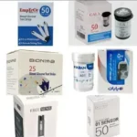 فروش تجهیزات پزشکی در تهران