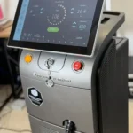 فروش کلیه تجهیزات پوست و زیبایی در کرمانشاه