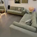 استخدام منشی خانم جهت مطب پزشک در سجادشهر مشهد