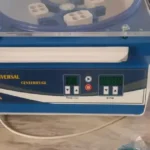 فروش دستگاه سانتری فیوژ در تهران