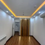 اجاره واحد 150متری لوکس و اداری مناسب مطب در سهروردی تهران