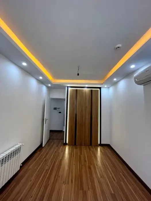 اجاره واحد 150متری لوکس و اداری مناسب مطب در سهروردی تهران