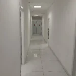 استخدام منشی و دستیار پزشک خانم جهت کلینیک زیبایی در فردوس تهران